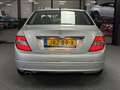 Mercedes-Benz C 200 K 184 PK Avantgarde|Automaat|86.000km|Xenon|PDC|BT Grau - thumbnail 44