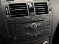 Mercedes-Benz C 200 K 184 PK Avantgarde|Automaat|86.000km|Xenon|PDC|BT Grau - thumbnail 19