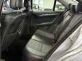 Mercedes-Benz C 200 K 184 PK Avantgarde|Automaat|86.000km|Xenon|PDC|BT Grau - thumbnail 10