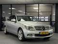 Mercedes-Benz C 200 K 184 PK Avantgarde|Automaat|86.000km|Xenon|PDC|BT Grau - thumbnail 24