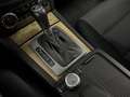 Mercedes-Benz C 200 K 184 PK Avantgarde|Automaat|86.000km|Xenon|PDC|BT Grau - thumbnail 16