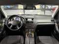 Mercedes-Benz C 200 K 184 PK Avantgarde|Automaat|86.000km|Xenon|PDC|BT Grau - thumbnail 31