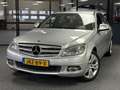 Mercedes-Benz C 200 K 184 PK Avantgarde|Automaat|86.000km|Xenon|PDC|BT Grau - thumbnail 4