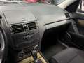 Mercedes-Benz C 200 K 184 PK Avantgarde|Automaat|86.000km|Xenon|PDC|BT Grau - thumbnail 38