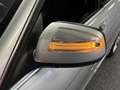Mercedes-Benz C 200 K 184 PK Avantgarde|Automaat|86.000km|Xenon|PDC|BT Grau - thumbnail 21