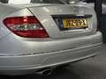 Mercedes-Benz C 200 K 184 PK Avantgarde|Automaat|86.000km|Xenon|PDC|BT Grau - thumbnail 8