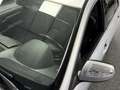 Mercedes-Benz C 200 K 184 PK Avantgarde|Automaat|86.000km|Xenon|PDC|BT Grau - thumbnail 22