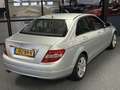 Mercedes-Benz C 200 K 184 PK Avantgarde|Automaat|86.000km|Xenon|PDC|BT Grau - thumbnail 30