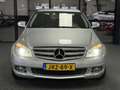 Mercedes-Benz C 200 K 184 PK Avantgarde|Automaat|86.000km|Xenon|PDC|BT Grau - thumbnail 23