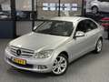 Mercedes-Benz C 200 K 184 PK Avantgarde|Automaat|86.000km|Xenon|PDC|BT Grau - thumbnail 5