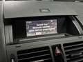 Mercedes-Benz C 200 K 184 PK Avantgarde|Automaat|86.000km|Xenon|PDC|BT Grau - thumbnail 17