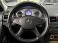 Mercedes-Benz C 200 K 184 PK Avantgarde|Automaat|86.000km|Xenon|PDC|BT Grau - thumbnail 15