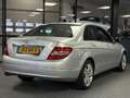 Mercedes-Benz C 200 K 184 PK Avantgarde|Automaat|86.000km|Xenon|PDC|BT Grau - thumbnail 29