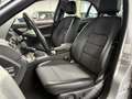 Mercedes-Benz C 200 K 184 PK Avantgarde|Automaat|86.000km|Xenon|PDC|BT Grau - thumbnail 9