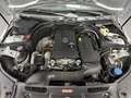 Mercedes-Benz C 200 K 184 PK Avantgarde|Automaat|86.000km|Xenon|PDC|BT Grau - thumbnail 41