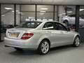 Mercedes-Benz C 200 K 184 PK Avantgarde|Automaat|86.000km|Xenon|PDC|BT Grau - thumbnail 28