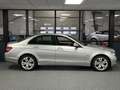 Mercedes-Benz C 200 K 184 PK Avantgarde|Automaat|86.000km|Xenon|PDC|BT Grau - thumbnail 27