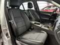Mercedes-Benz C 200 K 184 PK Avantgarde|Automaat|86.000km|Xenon|PDC|BT Grau - thumbnail 32