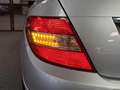 Mercedes-Benz C 200 K 184 PK Avantgarde|Automaat|86.000km|Xenon|PDC|BT Grau - thumbnail 20