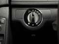 Mercedes-Benz C 200 K 184 PK Avantgarde|Automaat|86.000km|Xenon|PDC|BT Grau - thumbnail 37