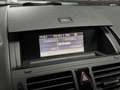 Mercedes-Benz C 200 K 184 PK Avantgarde|Automaat|86.000km|Xenon|PDC|BT Grau - thumbnail 35