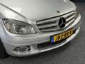 Mercedes-Benz C 200 K 184 PK Avantgarde|Automaat|86.000km|Xenon|PDC|BT Grau - thumbnail 26