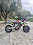 Aprilia Dorsoduro - thumbnail 4