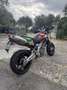 Aprilia Dorsoduro - thumbnail 5