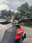 Aprilia Dorsoduro - thumbnail 6