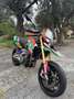 Aprilia Dorsoduro - thumbnail 1