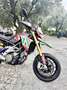 Aprilia Dorsoduro - thumbnail 3