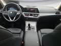 BMW 320 d xDrive Touring Advantage Automatic Aut. PDC Zwart - thumbnail 9