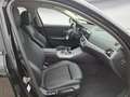 BMW 320 d xDrive Touring Advantage Automatic Aut. PDC Zwart - thumbnail 7