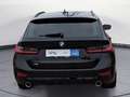BMW 320 d xDrive Touring Advantage Automatic Aut. PDC Zwart - thumbnail 4