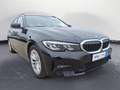 BMW 320 d xDrive Touring Advantage Automatic Aut. PDC Schwarz - thumbnail 11