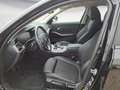 BMW 320 d xDrive Touring Advantage Automatic Aut. PDC Schwarz - thumbnail 6