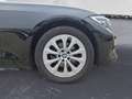 BMW 320 d xDrive Touring Advantage Automatic Aut. PDC Zwart - thumbnail 10