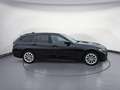 BMW 320 d xDrive Touring Advantage Automatic Aut. PDC Schwarz - thumbnail 5