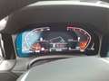 BMW 320 d xDrive Touring Advantage Automatic Aut. PDC Zwart - thumbnail 8