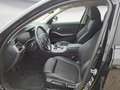 BMW 320 d xDrive Touring Advantage Automatic Aut. PDC Schwarz - thumbnail 6