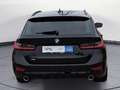 BMW 320 d xDrive Touring Advantage Automatic Aut. PDC Schwarz - thumbnail 4