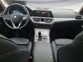 BMW 320 d xDrive Touring Advantage Automatic Aut. PDC Schwarz - thumbnail 9