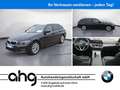 BMW 320 d xDrive Touring Advantage Automatic Aut. PDC Schwarz - thumbnail 1
