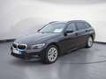 BMW 320 d xDrive Touring Advantage Automatic Aut. PDC Zwart - thumbnail 2