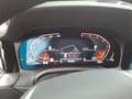 BMW 320 d xDrive Touring Advantage Automatic Aut. PDC Schwarz - thumbnail 8