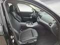 BMW 320 d xDrive Touring Advantage Automatic Aut. PDC Schwarz - thumbnail 7