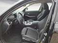 BMW 320 d xDrive Touring Advantage Automatic Aut. PDC Zwart - thumbnail 6