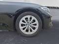 BMW 320 d xDrive Touring Advantage Automatic Aut. PDC Schwarz - thumbnail 10