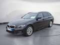 BMW 320 d xDrive Touring Advantage Automatic Aut. PDC Noir - thumbnail 2