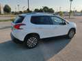 Peugeot 2008 1.4 HDi Active 68cv Bianco - thumbnail 4